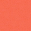 orange dots